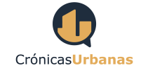 Cronicas Urbanas
