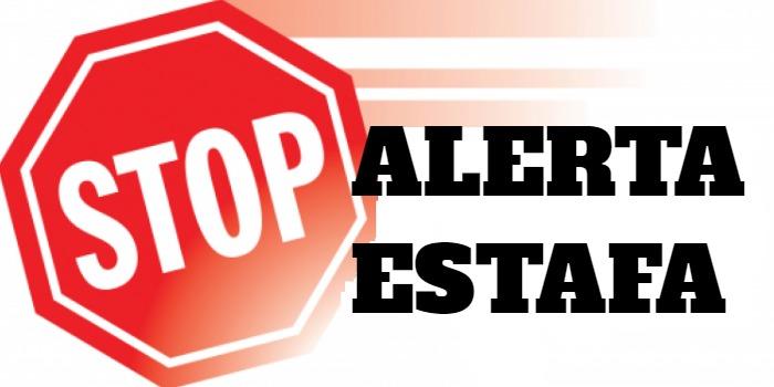 Crece la Sospecha de un Esquema Ponzi Disfrazado de Oportunidad Multinivel  – Cronicas urbanas