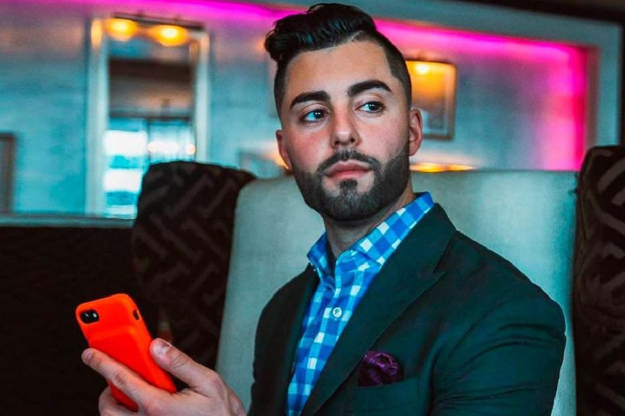 Jifu Life y la Sombra de Morton y Delgado, Exponentes de IM Mastery Academy.  – Cronicas urbanas